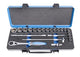 Unior doppenset 6k 1 2 190bi6p23