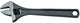 Unior schroefsl zwart 251 4-300