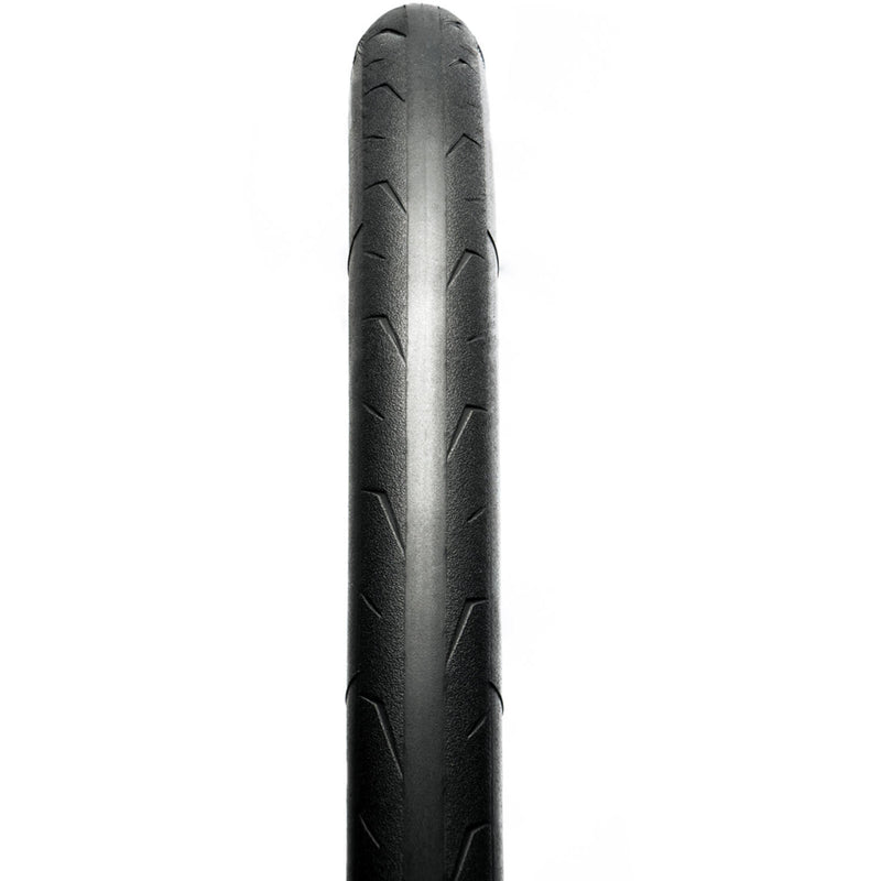 Load image into Gallery viewer, Goodyear - eagle sport 700x32c
