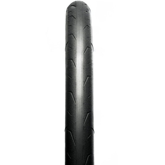 Goodyear - eagle sport 700x32c