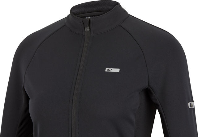 Load image into Gallery viewer, Giro chrono pro windblocker women's jersey
