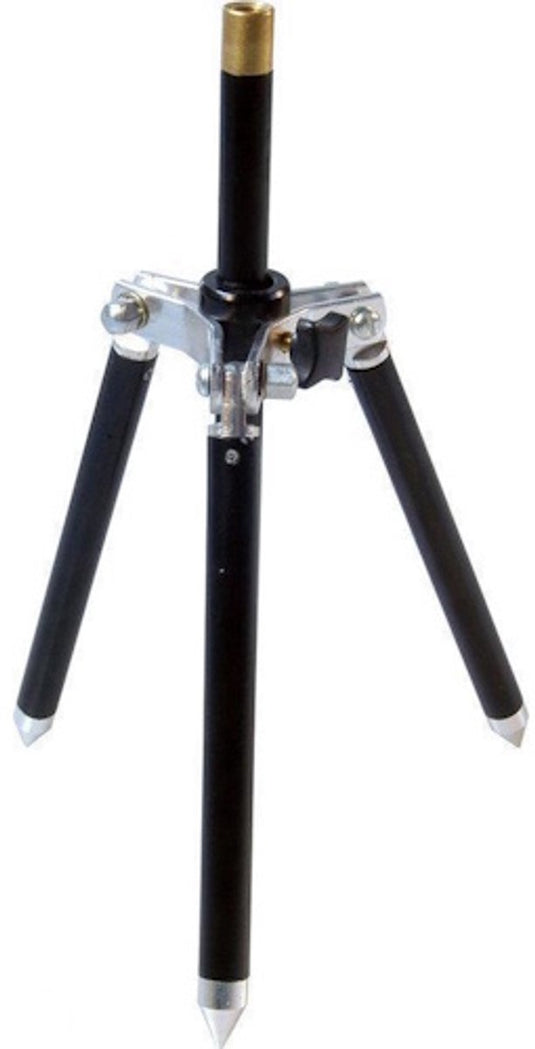 Albatros kleine driepootsteun - 35 cm