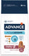 Advance - medium senior 12 kg hondenvoer