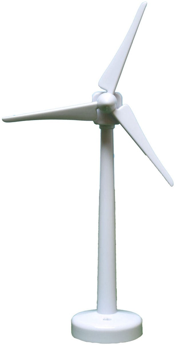 Cargue la imagen en el visor de la galería, Kids globe windmolen, 29cm
