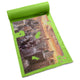 | 4 stuks