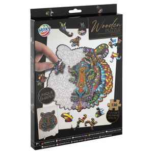 Merkloos sans marque | 2 stuks