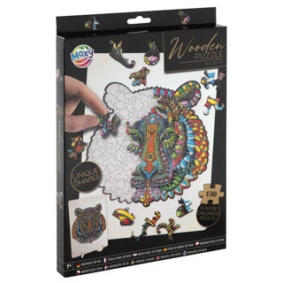 Afbeelding laden in galerijviewer, Merkloos sans marque | 2 stuks
