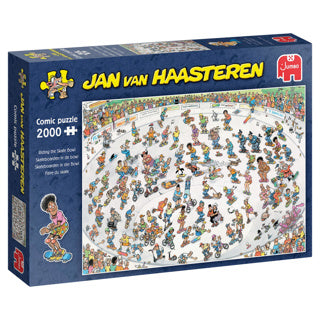 Afbeelding laden in galerijviewer, 8721017604631
