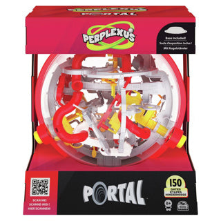 Load image into Gallery viewer, Spinmaster perplexus portal
