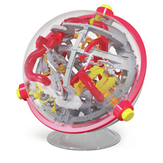 Load image into Gallery viewer, Spinmaster perplexus portal
