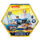 Spinmaster | 2 stuks