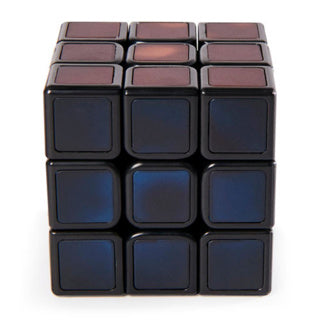 Load image into Gallery viewer, Spinmaster rubik's cube phantom cube
