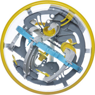 Load image into Gallery viewer, Spinmaster perplexus beast 3d maze game

