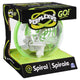 Perplexus | 2 stuks