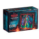 Puzzel stranger things morphing collection no2