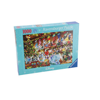 Afbeelding laden in galerijviewer, Ravensburger
