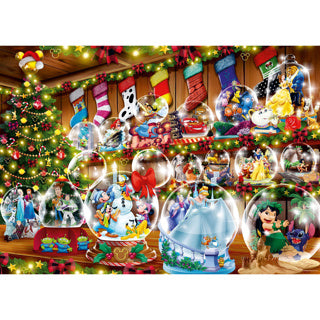 Afbeelding laden in galerijviewer, Ravensburger
