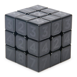Load image into Gallery viewer, Spinmaster rubik's cube coach - denkspel
