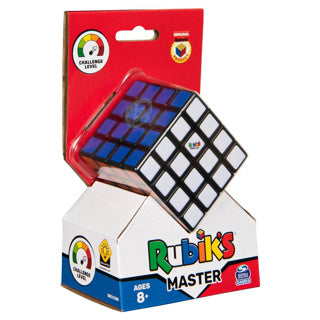 Load image into Gallery viewer, Spinmaster rubik's cube 4x4 | 2 stuks
