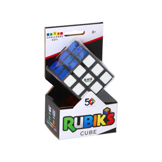 Afbeelding laden in galerijviewer, Rubik's cube 3x3 | 12 stuks
