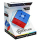 Goliath nexcube 3x3 classic | 2 stuks