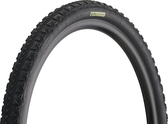Load image into Gallery viewer, Ultradynamico rosé robusto 27.5 folding tyre
