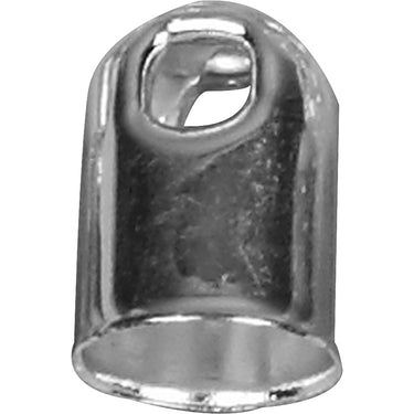 Http: www.cchobby.nl eindkap-d-6-mm-verzilverd-6-stuk-1-doos