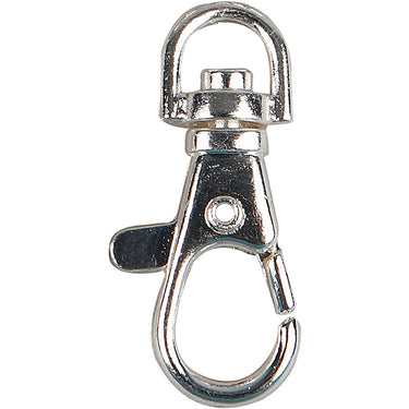 Abi https: www.cchobby.nl karjnsluiting-groot-h-37-mm-b-14-mm-d-37-mm-verzilverd-2-stuk-1-doos