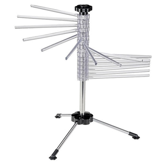 Westmark pasta tree pasta droogrek - rvs