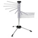 Westmark pasta tree pasta droogrek - rvs