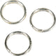 Splitring