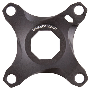Samox pd-s guard spider for brose