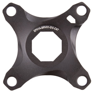Samox pd-s guard spider for brose