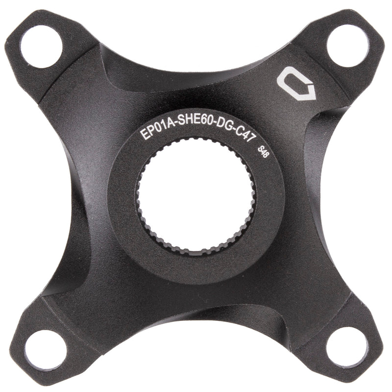 ギャラリービューアに画像をロードする, Samox pd-s e5000 spider for shimano
