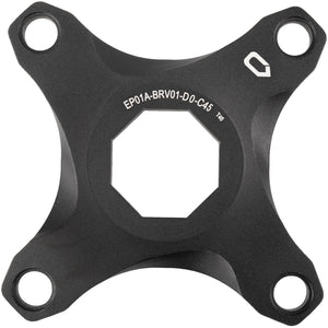 Samox pd-s spider for brose
