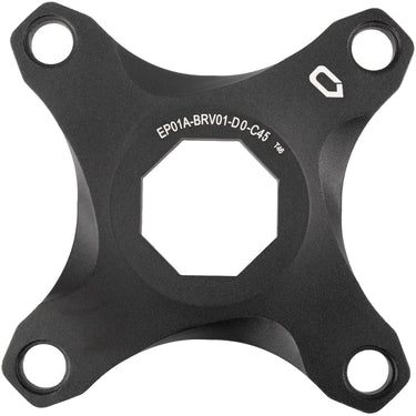 Samox pd-s spider for brose