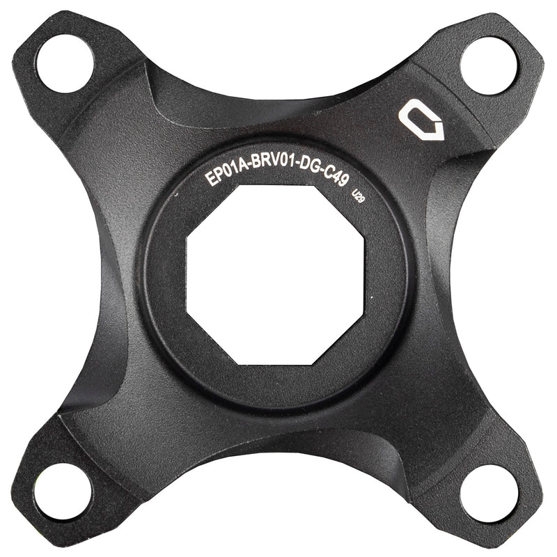 Chargez l'image dans la visionneuse de la galerie, Samox pd-s guard spider for brose
