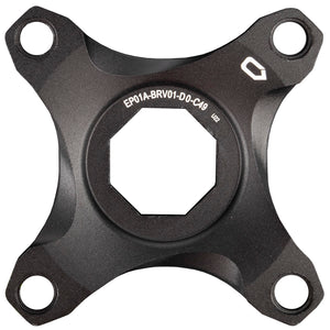 Samox pd-s spider for brose