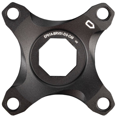 Samox pd-s spider for brose