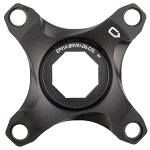 Samox pd-s spider for brose