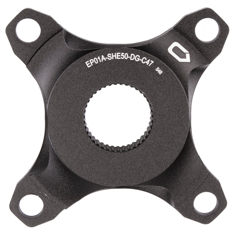 ギャラリービューアに画像をロードする, Samox pd-s e5000 spider for shimano
