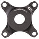 Samox pd-s e5000 spider for shimano