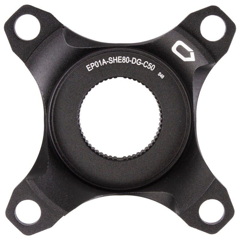 ギャラリービューアに画像をロードする, Samox e6100 spider for shimano
