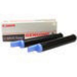 Tonercartridge canon c-exv 28 magenta