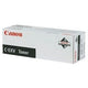 Tonercartridge canon c-exv29 cyaan