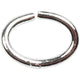 Https: www.cchobby.nl ring-ovaal-dikte-1-mm-verzilverd-40-stuk-1-doos