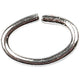 Https: www.cchobby.nl ring-ovaal-dikte-0-7-mm-verzilverd-50-stuk-1-doos