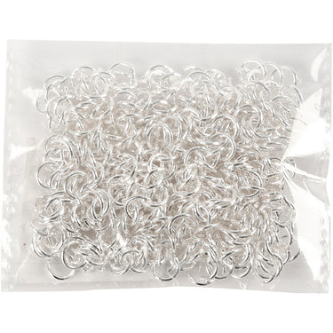 Http: www.cchobby.nl ringen-afm-7-mm-dikte-1-mm-verzilverd-400-stuk-1-doos