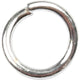 Https: www.cchobby.nl ringen-afm-4-4-mm-dikte-0-7-mm-verzilverd-500-stuk-1-doos