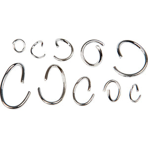 Https: www.cchobby.nl assortiment-ovale-en-ronde-springringen-verzilverd-800-div-1-doos